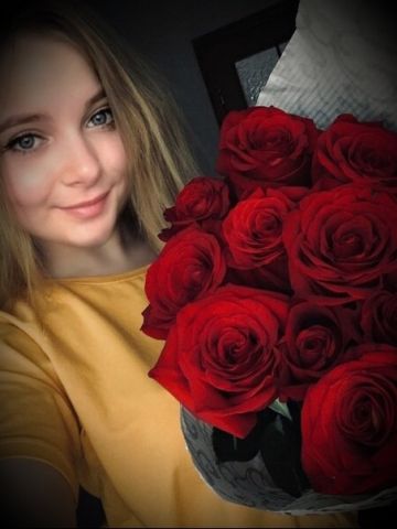 Анкета проститутки Роксана, Уллуая, 24 года, №82740