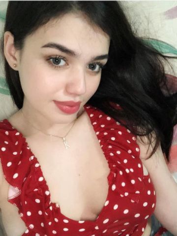 Анкета проститутки Елизавета, Уллуая, 26 лет, №79679